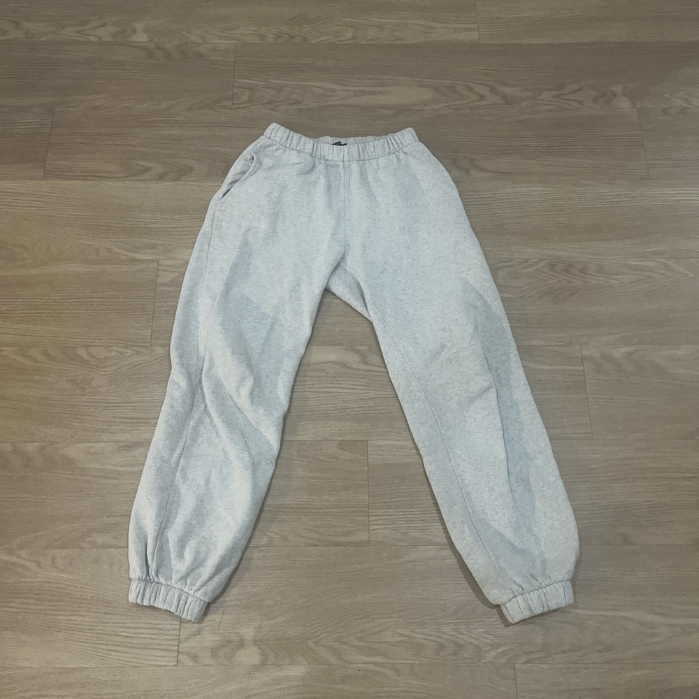 Brandy Sweatpants